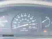 2004 Toyota Tacoma с VIN 5TENL42N74Z378965, выставлен на аукционе IAAI как лот 43109799 с пробегом 46 029 миль миль и . История ставок и продаж доступна на DreamBid. Изображение 7.