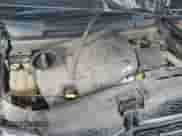 2016 Dodge Journey Crossroad Plus z VIN 3C4PDCGG7GT241381, wystawiony jako Copart lot #86316335 z przebiegiem 124 630 mil mil oraz Szkoda całkowita • Salvage title. Historia ofert i sprzedaży dostępna na DreamBid. Obrazek 12.