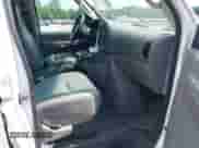 2007 Ford Econoline Cargo Commercial with VIN 1FTNE14W47DA70776, listed as a IAAI auction lot 42651446 with 160,617 mi miles and . Bid and sale history available at DreamBid. Image 5.