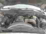 2007 Dodge 3500 SLT with VIN 3D7ML48C27G720359, listed as a Copart auction lot 65620975 with 152,274 mi miles and Salvage title. Bid and sale history available at DreamBid. Image 12.