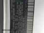 2001 BMW 5 Series 540i с VIN WBADN53441GC97250, выставлен на аукционе Copart как лот 53893785 с пробегом 149 781 миль миль и Списание • Salvage title. История ставок и продаж доступна на DreamBid. Изображение 12.