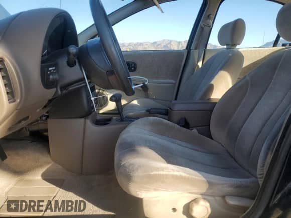 1996 Saturn SL with VIN 1G8ZK5272TZ137198, listed as a Copart auction lot 72446614 with 99,586 mi miles and Salvage title. Bid and sale history available at DreamBid. Image 7.
