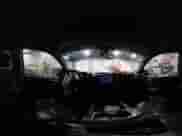 2017 Chevrolet Silverado 1500 LTZ z VIN 3GCUKSEJ3HG382718, wystawiony jako IAAI lot #41426789 z przebiegiem 145 620 mil mil oraz . Historia ofert i sprzedaży dostępna na DreamBid. Obrazek 18.