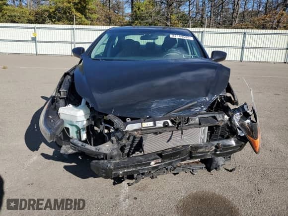 2013 Hyundai Elantra GLS с VIN 5NPDH4AE0DH298618, выставлен на аукционе Copart как лот 87164595 с пробегом 82 583 миль миль и Списание • Salvage title. История ставок и продаж доступна на DreamBid. Изображение 5.