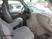 2003 Chevrolet Astro с VIN 1GNEL19X33B120118, выставлен на аукционе IAAI как лот 43139562 с пробегом 241 217 миль миль и . История ставок и продаж доступна на DreamBid. Изображение 5.