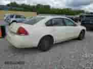 2007 Chevrolet Impala Police Unmarked Police с VIN 2G1WS58RX79410673, выставлен на аукционе Copart как лот 58398375 с пробегом 100 818 миль миль и Чистый • Clean title. История ставок и продаж доступна на DreamBid. Изображение 3.