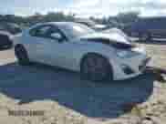 2016 Scion FR-S with VIN JF1ZNAA13G8708783, listed as a Copart auction lot 72053755 with 109,855 mi miles and Non repairable. Bid and sale history available at DreamBid. Image 4.