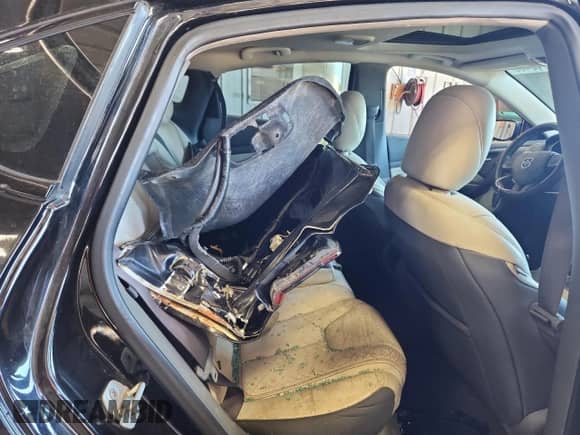 2013 Dodge Dart Limited with VIN 1C3CDFCH1DD142768, listed as a Copart auction lot 70145465 with Not provided miles and Non repairable. Bid and sale history available at DreamBid. Image 10.