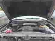 2013 Ford F-150 XL с VIN 1FTFW1ETXDFB95786, выставлен на аукционе IAAI как лот 41079449 с пробегом 183 002 миль миль и . История ставок и продаж доступна на DreamBid. Изображение 10.