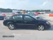 2005 Chevrolet Cobalt LT с VIN 1G1AZ54FX57601199, выставлен на аукционе IAAI как лот 42770090 с пробегом 111 272 миль миль и . История ставок и продаж доступна на DreamBid. Изображение 14.