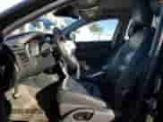 2015 Volvo XC70 T6 Platinum z VIN YV4902NM9F1206464, wystawiony jako Copart lot #87279814 z przebiegiem 170 814 mil mil oraz Szkoda całkowita • Salvage title. Historia ofert i sprzedaży dostępna na DreamBid. Obrazek 7.