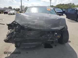 2012 Dodge Avenger SE с VIN 1C3CDZAB6CN216484, выставлен на аукционе Copart как лот 80924965 с пробегом 207 893 миль миль и Чистый • Clean title. История ставок и продаж доступна на DreamBid. Изображение 5.