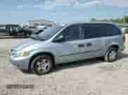 2003 Dodge Caravan SE с VIN 1D8GP24R43B330054, выставлен на аукционе Copart как лот 69273424 с пробегом 201 680 миль миль и Списание • Salvage title. История ставок и продаж доступна на DreamBid. Изображение 12.