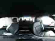 2023 Ford F-150 XL z VIN 1FTFW1EDXPFA12657, wystawiony jako IAAI lot #43003640 z przebiegiem 32 683 mil mil oraz . Historia ofert i sprzedaży dostępna na DreamBid. Obrazek 18.