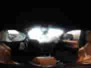 2018 Jeep Grand Cherokee Summit с VIN 1C4RJFJT5JC120523, выставлен на аукционе IAAI как лот 42136651 с пробегом 75 699 миль миль и . История ставок и продаж доступна на DreamBid. Изображение 20.