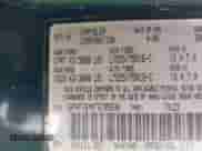 1996 Dodge 1500 with VIN 1B7HF16YXTS705630, listed as a IAAI auction lot 41931449 with 138,959 mi miles and . Bid and sale history available at DreamBid. Image 9.