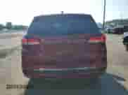 2022 Chevrolet Equinox RS с VIN 2GNAXWEV7N6108631, выставлен на аукционе Copart как лот 67931525 с пробегом 44 298 миль миль и Списание • Salvage title. История ставок и продаж доступна на DreamBid. Изображение 6.
