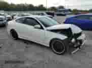 2012 Mercedes-Benz C 350 z VIN WDDGJ5HB3CF737375, wystawiony jako Copart lot #89727235 z przebiegiem 128 116 mil mil oraz Szkoda całkowita • Salvage title. Historia ofert i sprzedaży dostępna na DreamBid. Obrazek 4.