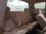 2000 Chevrolet Silverado 2500 LS с VIN 1GCGK29U4YE230925, выставлен на аукционе Copart как лот 78539004 с пробегом 191 960 миль миль и Чистый • Clean title. История ставок и продаж доступна на DreamBid. Изображение 11.