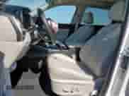 2022 Kia Sorento S с VIN 5XYRL4LC7NG147736, выставлен на аукционе Copart как лот 80456645 с пробегом 74 076 миль миль и Списание • Salvage title. История ставок и продаж доступна на DreamBid. Изображение 7.