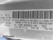 2019 Ram 1500 Rebel z VIN 1C6SRFLT8KN797618, wystawiony jako IAAI lot #42556663 z przebiegiem 92 606 mil mil oraz . Historia ofert i sprzedaży dostępna na DreamBid. Obrazek 9.