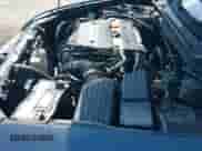 2007 Honda Accord LX с VIN JHMCM56497C023583, выставлен на аукционе IAAI как лот 43332998 с пробегом 160 573 миль миль и . История ставок и продаж доступна на DreamBid. Изображение 20.