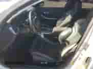 2021 BMW M3 с VIN WBS53AY03MFL44022, выставлен на аукционе Copart как лот 84827604 с пробегом 50 406 миль миль и Списание • Salvage title. История ставок и продаж доступна на DreamBid. Изображение 7.
