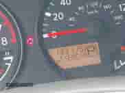 2019 Nissan Frontier SV with VIN 1N6AD0ER3KN793023, listed as a IAAI auction lot 42867818 with 133,115 mi miles and . Bid and sale history available at DreamBid. Image 15.