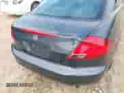 2006 Honda Accord LX z VIN 1HGCM72346A010309, wystawiony jako IAAI lot #42632536 z przebiegiem 194 651 mil mil oraz . Historia ofert i sprzedaży dostępna na DreamBid. Obrazek 6.