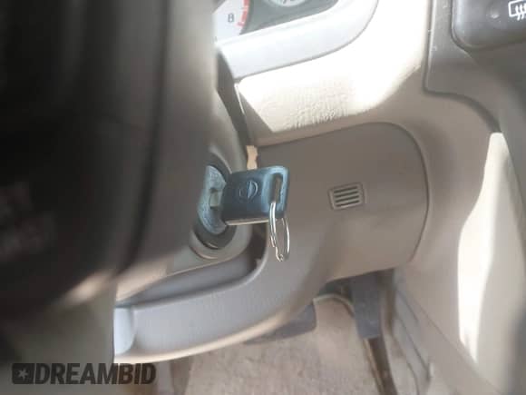 2003 Nissan Pathfinder LE z VIN JN8DR09Y83W815648, wystawiony jako IAAI lot #42489028 z przebiegiem 175 013 mil mil oraz . Historia ofert i sprzedaży dostępna na DreamBid. Obrazek 11.