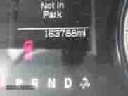 2017 Ram 1500 Big Horn z VIN 1C6RR7GG9HS770214, wystawiony jako IAAI lot #43171302 z przebiegiem 163 788 mil mil oraz . Historia ofert i sprzedaży dostępna na DreamBid. Obrazek 16.