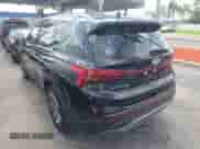 2023 Hyundai Santa Fe SEL с VIN 5NMS24AJ8PH640212, выставлен на аукционе IAAI как лот 42969147 с пробегом 29 979 миль миль и . История ставок и продаж доступна на DreamBid. Изображение 1.