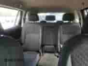 2018 Volkswagen Tiguan S с VIN 3VV1B7AX4JM015118, выставлен на аукционе Copart как лот 64695235 с пробегом 94 804 миль миль и Списание • Salvage title. История ставок и продаж доступна на DreamBid. Изображение 10.