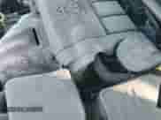 2010 Toyota Camry with VIN 4T1BF3EK1AU580643, listed as a IAAI auction lot 43409006 with 142,746 mi miles and . Bid and sale history available at DreamBid. Image 12.