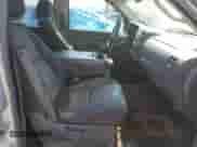 2010 Chevrolet Silverado 2500HD LT с VIN 1GC4KXBG8AF150516, выставлен на аукционе Copart как лот 53916642 с пробегом 229 772 миль миль и Списание • Salvage title. История ставок и продаж доступна на DreamBid. Изображение 5.