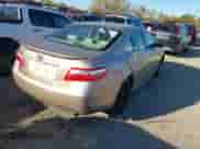 2009 Toyota Camry LE with VIN 4T4BE46K39R067631, listed as a IAAI auction lot 43413567 with 143,949 mi miles and . Bid and sale history available at DreamBid. Image 4.