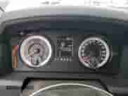 2015 Ram 1500 Tradesman с VIN 1C6RR7SM3FS721181, выставлен на аукционе Copart как лот 45333165 с пробегом 110 012 миль миль и Чистый • Clean title. История ставок и продаж доступна на DreamBid. Изображение 9.