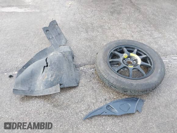 2022 Hyundai Palisade SE with VIN KM8R1DHE7NU400743, listed as a IAAI auction lot 41843369 with 51,597 mi miles and . Bid and sale history available at DreamBid. Image 12.