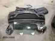 2018 Dodge Durango GT z VIN 1C4RDJDG9JC115835, wystawiony jako Copart lot #86076204 z przebiegiem 108 460 mil mil oraz Szkoda całkowita • Salvage title. Historia ofert i sprzedaży dostępna na DreamBid. Obrazek 13.