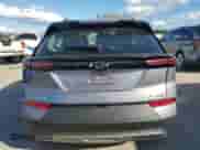 2022 Chevrolet Bolt EUV Premier с VIN 1G1FZ6S09N4124034, выставлен на аукционе Copart как лот 72840362 с пробегом 7 746 миль миль и . История ставок и продаж доступна на DreamBid. Изображение 6.