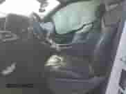 2022 Hyundai Palisade Calligraphy с VIN KM8R74HEXNU471174, выставлен на аукционе Copart как лот 71743385 с пробегом 73 614 миль миль и Списание • Salvage title. История ставок и продаж доступна на DreamBid. Изображение 7.