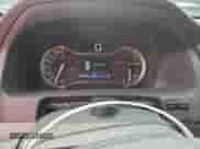 2016 Honda Pilot EX z VIN 5FNYF5H49GB007482, wystawiony jako Copart lot #61276695 z przebiegiem 56 890 mil mil oraz Szkoda całkowita • Salvage title. Historia ofert i sprzedaży dostępna na DreamBid. Obrazek 9.