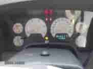 2007 Dodge RAM с VIN 3D6WS28C37G744237, выставлен на аукционе IAAI как лот 41612529 с пробегом 187 805 миль миль и . История ставок и продаж доступна на DreamBid. Изображение 7.