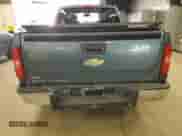 2011 Chevrolet Silverado 1500 LT с VIN 1GCRKSE32BZ269244, выставлен на аукционе Copart как лот 89922175 с пробегом 144 748 миль миль и Чистый • Clean title. История ставок и продаж доступна на DreamBid. Изображение 6.