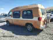 1996 Dodge Cargo with VIN 2B6HB21Y5TK129680, listed as a Copart auction lot 67195874 with 203,738 mi miles and Clean title. Bid and sale history available at DreamBid. Image 2.