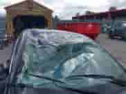 2020 Chevrolet Malibu LS with VIN 1G1ZB5ST9LF005469, listed as a IAAI auction lot 42535988 with 190,405 mi miles and . Bid and sale history available at DreamBid. Image 12.