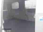 2007 Chevrolet Uplander Cargo с VIN 1GBDV13117D140174, выставлен на аукционе IAAI как лот 42323491 с пробегом 212 915 миль миль и . История ставок и продаж доступна на DreamBid. Изображение 8.