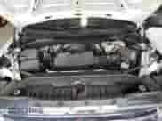 2019 GMC Sierra 1500 with VIN 1GTR9AEF5KZ274583, listed as a Copart auction lot 63421735 with 81,384 mi miles and Clean title. Bid and sale history available at DreamBid. Image 11.