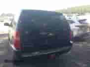 2010 Chevrolet Tahoe LTZ with VIN 1GNUCCE00AR290215, listed as a IAAI auction lot 42618868 with 180,652 mi miles and . Bid and sale history available at DreamBid. Image 16.