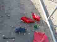 2017 Hyundai Tucson Sport с VIN KM8J3CA27HU318386, выставлен на аукционе IAAI как лот 43339529 с пробегом 111 577 миль миль и . История ставок и продаж доступна на DreamBid. Изображение 12.